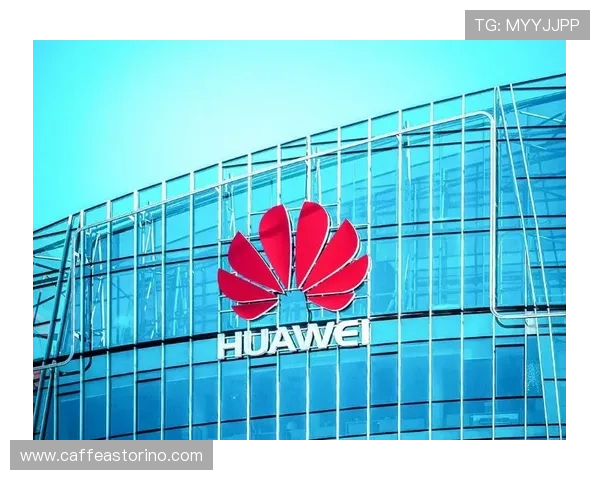 伟德网站最新资讯，了解平台动态与行业趋势的权威渠道