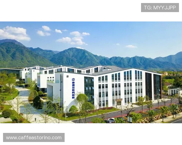 介绍MK体育网页入口的客户服务渠道和反馈机制，提供全面的技术支持与用户帮助