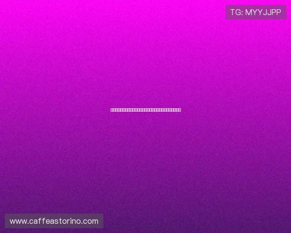 凤凰体育在线买球优化在线下注流程提升用户体验的创新措施分析