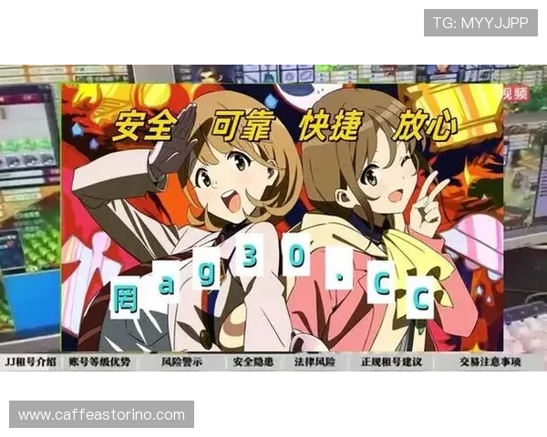 半岛体育app官网：官方推荐的体育娱乐内容丰富有趣推荐