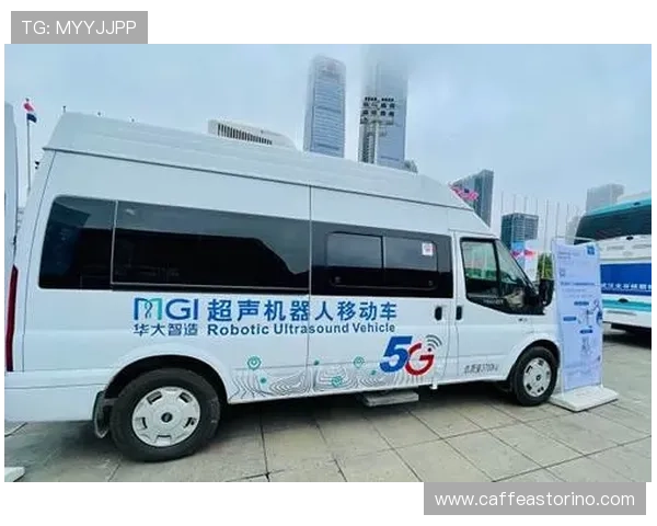 博鱼官网登录安全指南，保护个人信息免受网络风险侵害