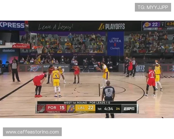 在苹果设备上顺利下载星空体育app的完整操作流程解析