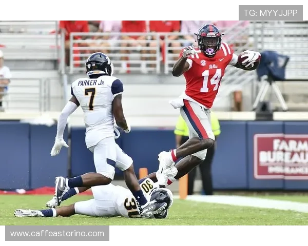 大满贯官网为粉丝提供的丰富球员资料和详细个人档案