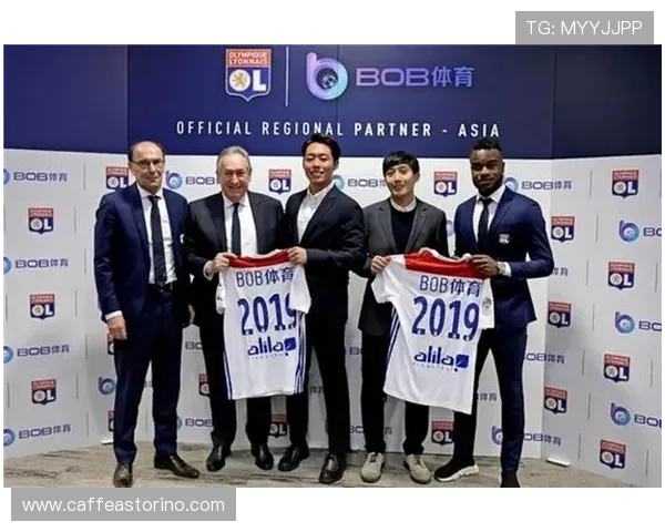 如何在bob 体育官网上快速查找喜欢的运动项目及赛事信息的详细步骤