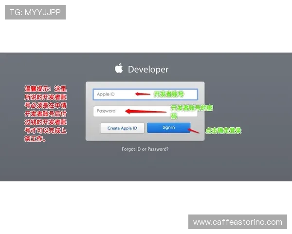 如何顺利登录半岛体育app确保账号安全与登录流程详解