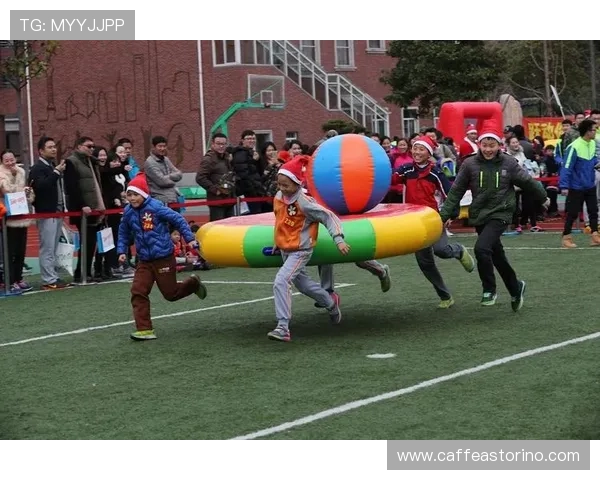 宝威体育在青少年运动教育中的角色及贡献促进青少年体质健康新战略的推行方案