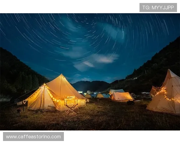 如何快速找到星空官网首页入口，详细步骤与注意事项介绍