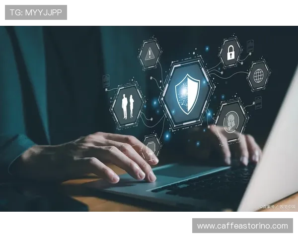 开元体育在线平台安全保障措施与用户隐私保护策略全面解析