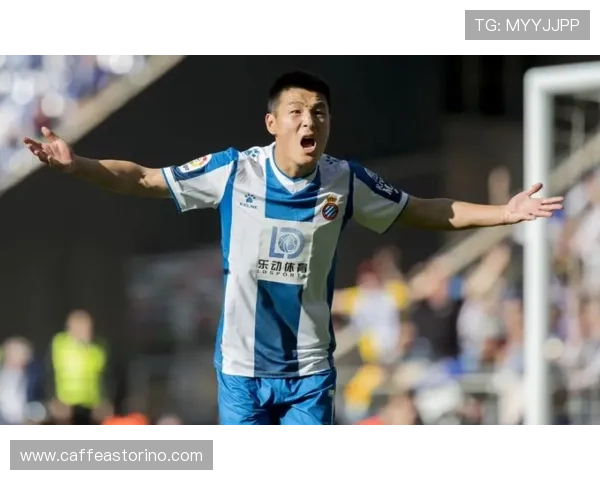 恩波利足球队在mk体育中的明星球员及新签约消息专题报道