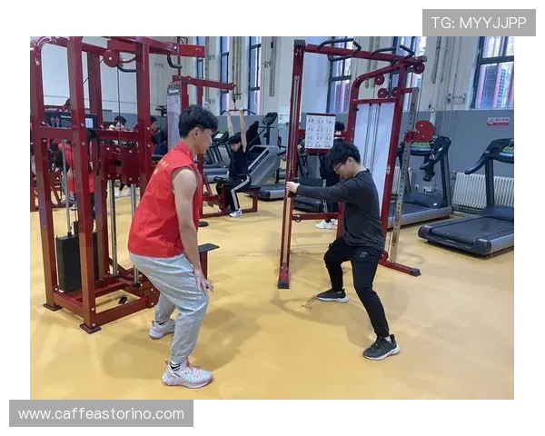 提升体育竞猜技巧：在vsport胜利体育官网中如何科学分析比赛数据