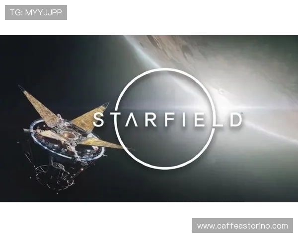 探索奇幻星空世界的沉浸式星空游戏体验，开启无限幻想之旅