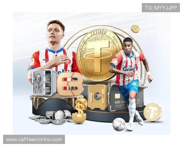 星空体育app安卓版下载安装完整流程教程助你秒变运动达人