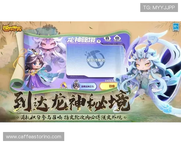 星空体育app官方入口支持的多种设备登录方式详解