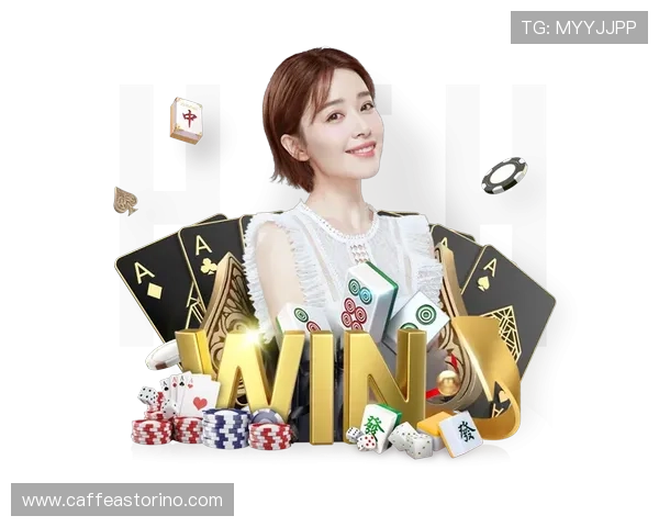 星空体育app手机最新版本下载安装指南推荐