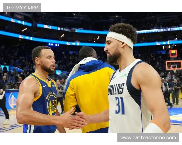 星空体育中文站：丰富的体育视频内容，高清直播与精彩剪辑，带来极致观赛体验