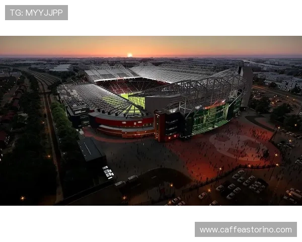 星空体育全站官网多元化的体育社区互动平台满足粉丝互动交流的需求