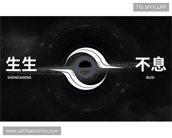 星空体育官方下载地址可靠性分析与安全使用建议