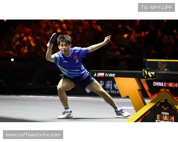 星空体育在线登陆与其他平台比较的优势分析，选择最佳观赛方案