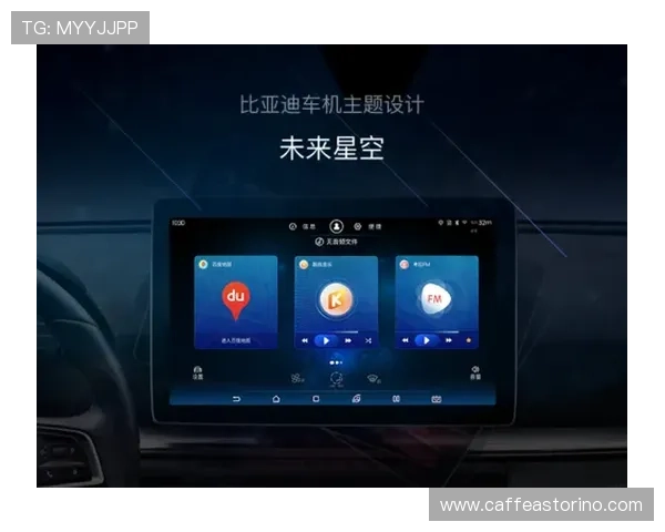 星空体育官网不断创新优化平台界面提升用户体验感受更加贴心和便捷