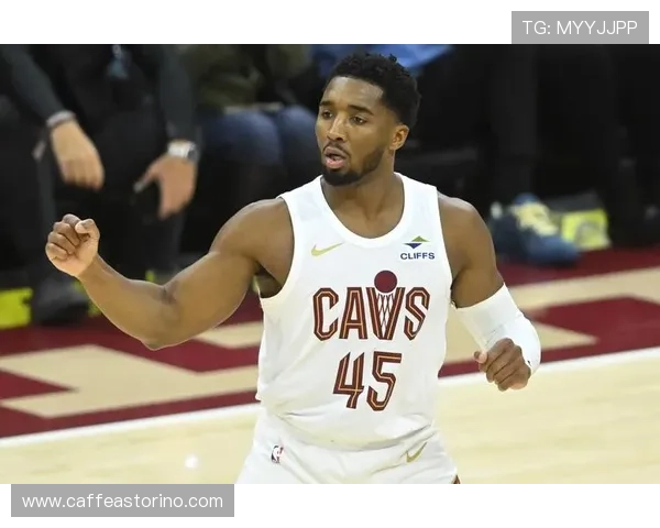 星空体育官方旗舰店精选品牌运动服饰全面上新推荐