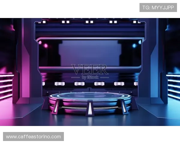 星空体育官方网站：打造专业体育娱乐平台的技术支持与发展方向