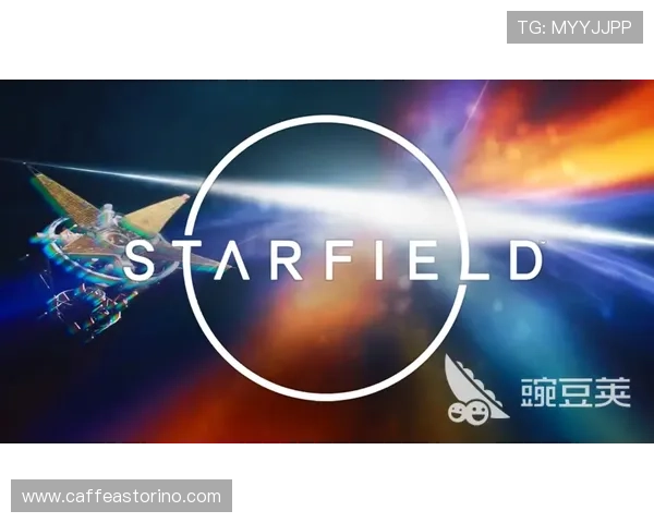 星空体育平台官方入口最新版本下载指南，确保用户第一时间体验最新功能