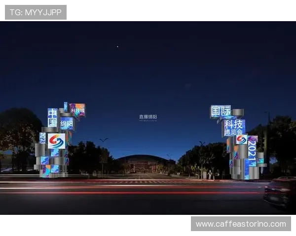 星空体育官网手机版入口操作指南让你快速找到心仪的体育直播入口