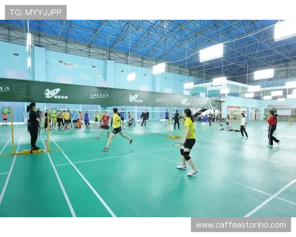 星空体育手机版APP：结合最新体育资讯，帮助你掌握运动最新趋势与技巧