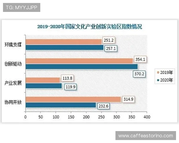 星空体育平台赞助里尔的合作背景与未来发展前景分析