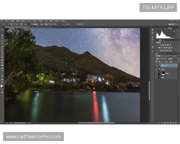 星空体育电脑版免费体验教程详细讲解如何快速注册登录畅玩全部赛事内容