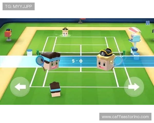 星空体育游戏网址带你畅游虚拟运动世界尽享无限乐趣