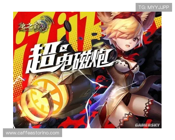 星空体育棋牌：多样化游戏玩法满足不同玩家的娱乐需求