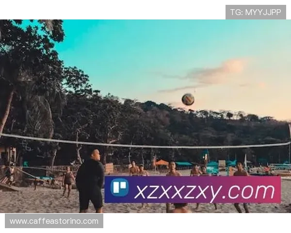 星空体育登录官网入口：详细步骤助你轻松掌握登录方法