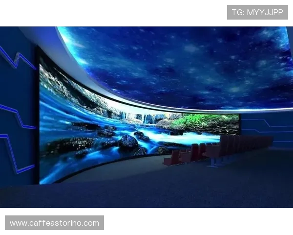 星空体育真人游戏带你体验前所未有的沉浸式娱乐盛宴