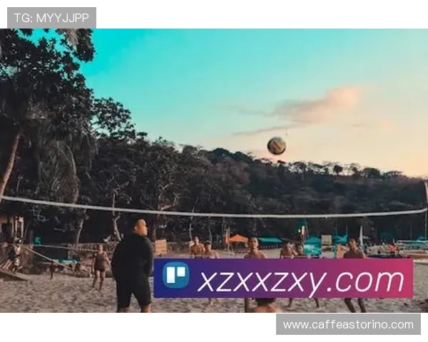 星空体育直播：一站式体育直播服务满足不同运动爱好者的需求