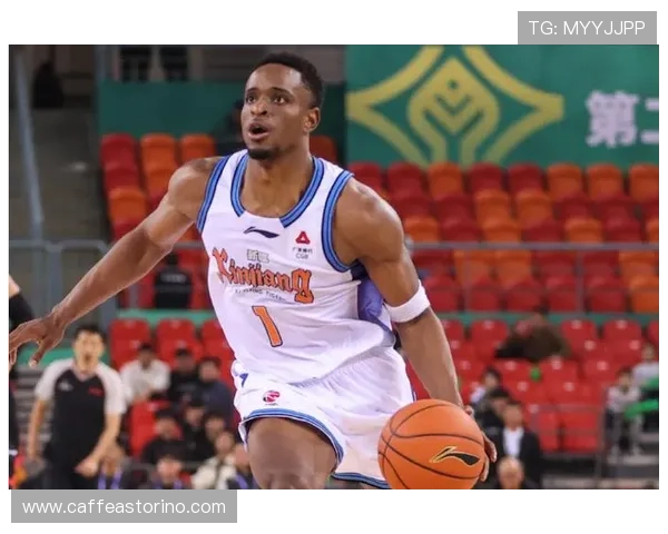 星空体育综合体育官网入口：畅享全方位体育赛事直播和互动体验