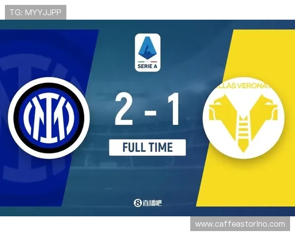 星空体育网娱乐APP的全面介绍与使用指南帮助用户轻松享受星空体育娱乐体验