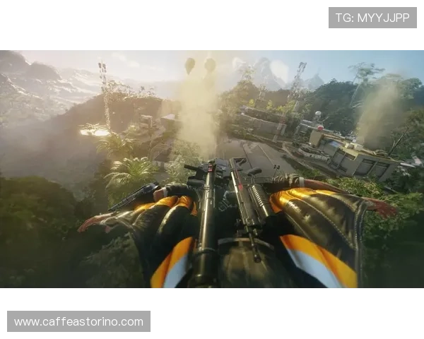 星空体育网页入口，安全便捷的体育娱乐一站式门户平台