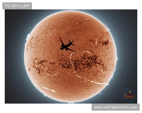 星空入口全网最全，提供全面天文图像与实景视频的最佳资源汇总