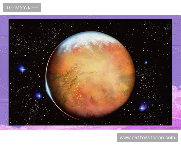 星空官方网页版：全天候星空实时观测和天象变化的最佳选择