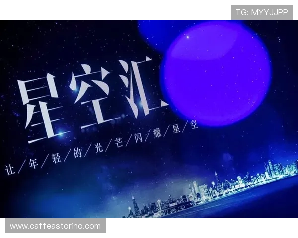星空官网登录入口：如何通过官方入口安全登录星空平台的详细步骤