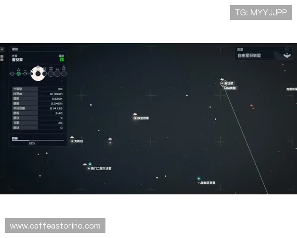星空平台入口：快速登录步骤及其安全保障措施详尽指南