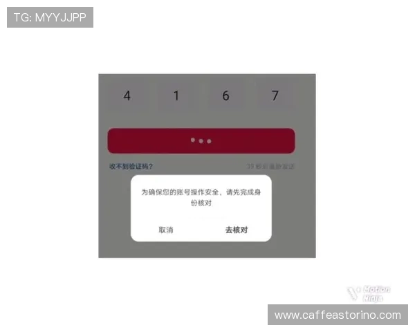 星空最新官网登录常见问题及解决方案，确保你的账号安全无忧