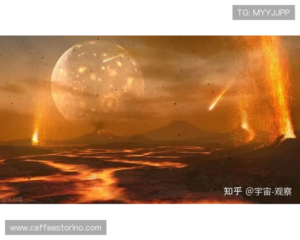 星空正规官网最新公告全面解析平台规则与政策确保用户权益不断优化的服务流程助力用户获得最佳体验