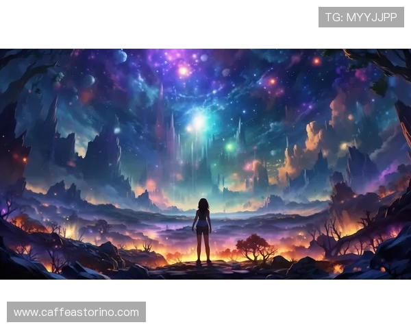 星空足球公园：利用夜空景观设计的特色足球场，提供独一无二的运动与观赏体验