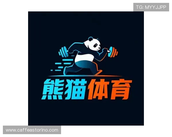 熊猫体育试玩新手指南，快速掌握玩法技巧提升游戏水平