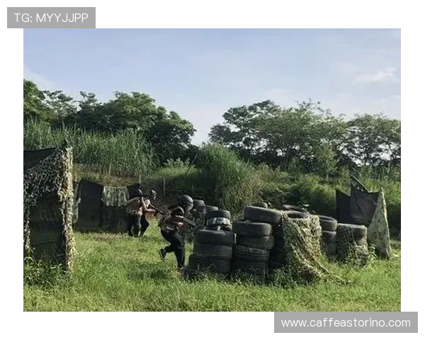 爱游戏真人体育娱乐带你体验最真实的体育竞技乐趣，享受极致的娱乐盛宴