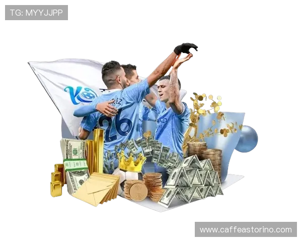 竞博体育：深入了解竞博体育的用户优惠政策与丰富活动安排