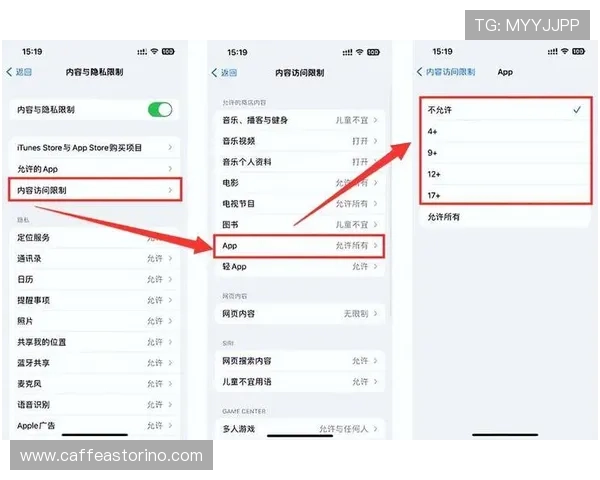苹果手机用户如何通过官网入口轻松访问星空体育app官网入口苹果版本