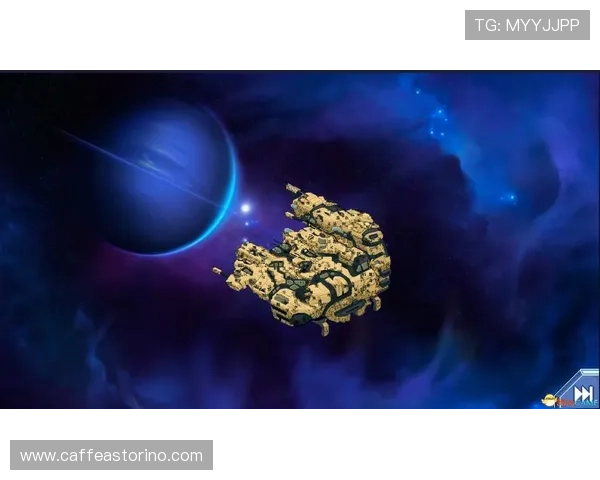 访问星空官网首页入口出现异常怎么办，解决方案全面解析